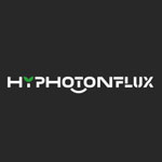 Hyphotonflux Discount Codes