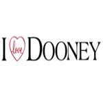 ILoveDooney Promo Codes