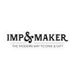 IMP and MAKER Discount Codes