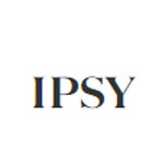 IPSY Promotional Codes