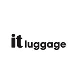 IT Luggage Coupon Codes