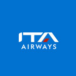 ITA Airways Coupon Codes