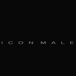 Icon Male Coupon Codes