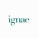 Ignae Coupon Codes