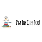 Im The Chef Too Discount Codes