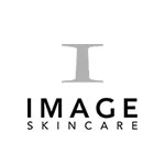 Image Skincare UK Discount Codes