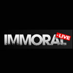 Immoral Live Promo Codes