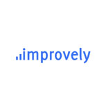 Improvely Coupon Codes