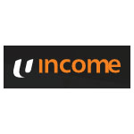 INCOME Discount Codes