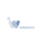 InfiniWell Coupon Codes