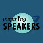 Inspiring Speakers Bureau Coupon Codes