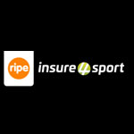 Insure4sport Coupon Codes