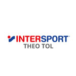 Intersport Theo Tol NL Kortingscode