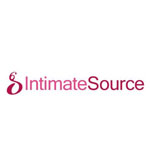 Intimate Source Promotion Codes