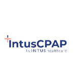 Intuscpap ES Coupons