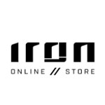 Iron Studios Coupon Codes