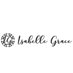 Isabelle Grace Jewelry Coupon Codes