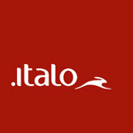 Italo Treno IT Coupons