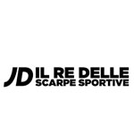 JD Sports IT Promo Codes