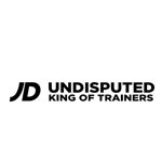 JD Sports SE Coupon Codes