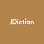 JDiction Promo Code