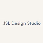 JSL Design Studio DE Rabattcode