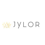 JYLOR FR Coupon Codes