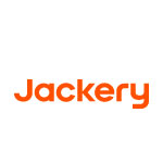 Jackery DE Rabattcode