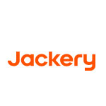 Jackery UK Discount Codes