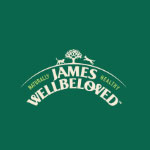 James Wellbeloved DE Rabattcode