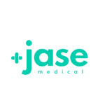 Jase Medical Coupon Codes