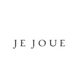 Je Joue US Coupon Codes