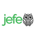 Jefe Velo Coupon Codes