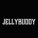 Jellybuddy Promo Codes