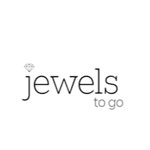 Jewels To Go DE Rabattcode