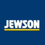 Jewson Coupon Codes