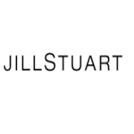 Jill Stuart Beauty Discount Codes