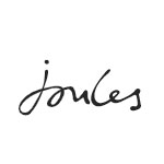 Joules Clothing US Promotion Codes