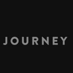 Journey Official Global Affiliate Promotional Codes