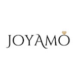 JoyAmo jewelry Coupon Codes