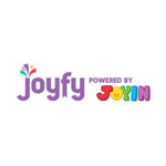 Joyfy Promotion Codes