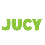 Jucy World Coupon Codes