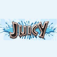 Juicy Entertainment Discount Codes