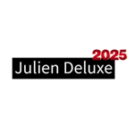 Julien Deluxe Coupon Code