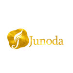 Junoda Coupon Codes