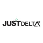 Just Delta Promotional Codes