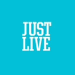 Just Live Coupon Codes