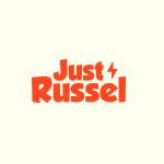 Just Russel FR Code Promo