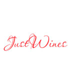 Just Wines Coupon Codes