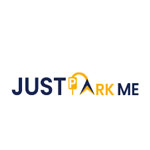 JustParkme Discount Codes